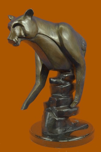 Sculpture moderne abstraite - sculpture,