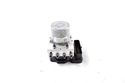 A1779002305 ecu pompe - ecu, agrégat