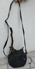 Gourde armée francaise wwi - gourde,