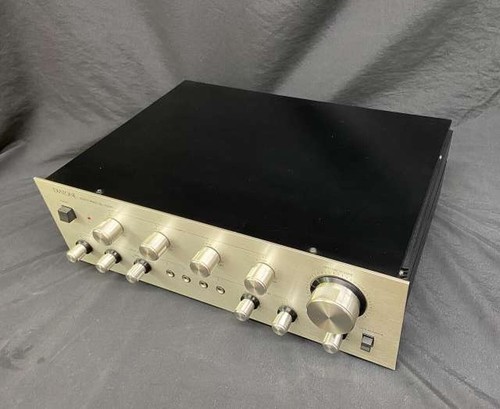 Diatone x600s audio mixer - diatone,