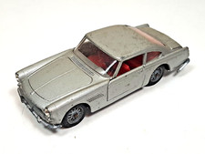 SOLIDO FERRARI 250 GT 2 + 2