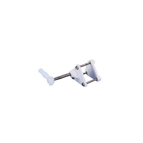 Guignol gouverne rotule - gouverne, a