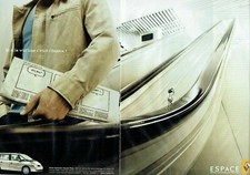 Publicité Advertising 1020