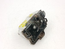 6N1837016E SERRURE DE PORTE