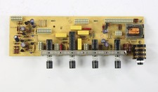 Revox B 780 Fm Récepteur