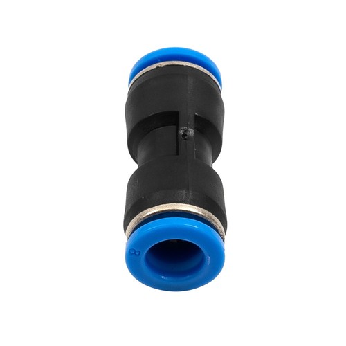 Voiture accessoires embrayage - accessoires,