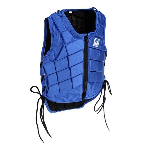 Gilet d équitation - , /