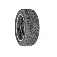 Pneu 195/70 r14 91T M+S 3PMSF