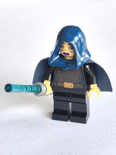 FIGURINE MINIFIGURE LEGO STAR