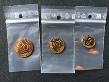 Pièce  10 centimes Marianne