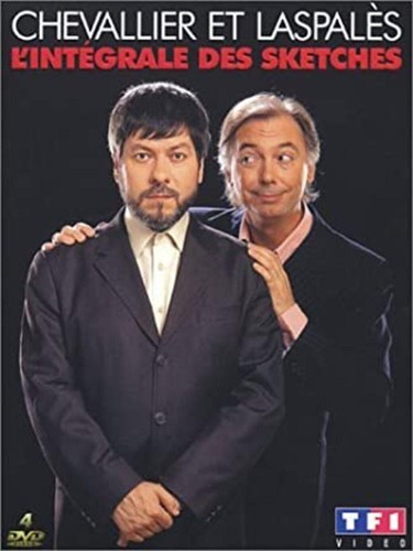 Dvd musical spectacle - musical,,