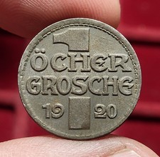 #92-34 ~ ALLEMAGNE - Jeton /