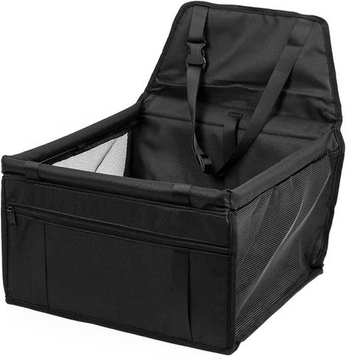 Sac transport chien chat - chien,