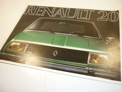 Catalogue revue document - catalogue, ,revue,document