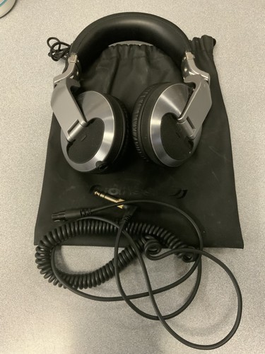 Pioneer electronics hdj x10 - pioneer, hdj-x10