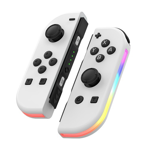 Paire joy con - de, pour