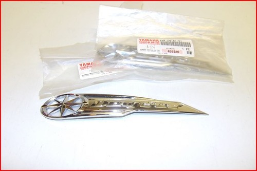 Yamaha xvs 1100 dragstar - 1100,