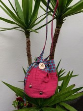 VF.CREATIONS64  BOBBY  petit