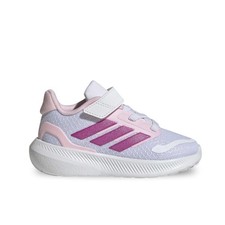 Chaussures Adidas  Runfalcon 5