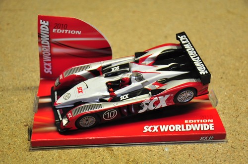 Audi série limitée - audi, 1/32