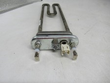 Barre Chauffante Chauffage