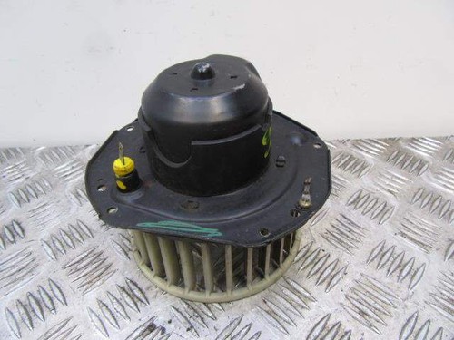 5048680 83r 008 moteur de - 008,