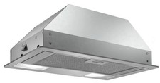 Bosch DLN53AA70 - Inbouw