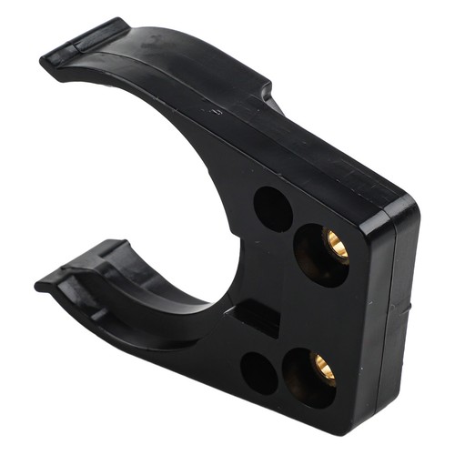 Pince porte outils - pince, machine