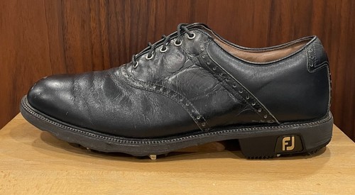 Footjoy icon golf - footjoy, fj-icon