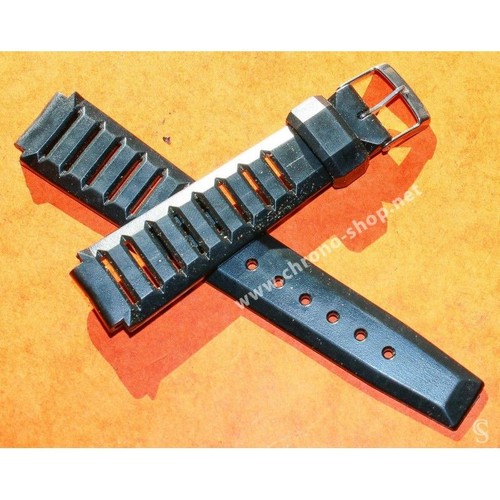 Tropic 2000 black - black, swiss