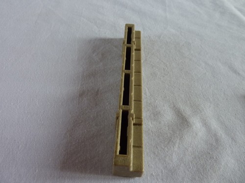 Playmobil accessoire jonction - playmobil,