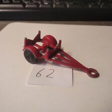 vintage SOLIDO [126] -