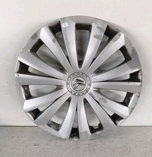 Enjoliveur De Roue 16" 16