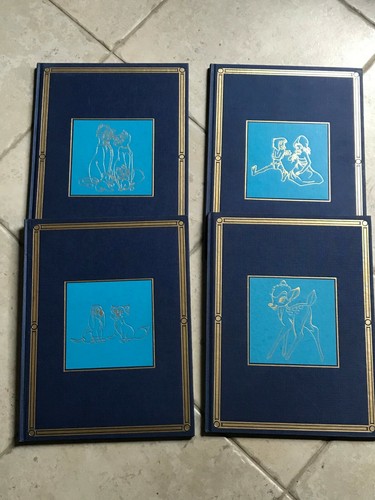 Disney issues des - disney,