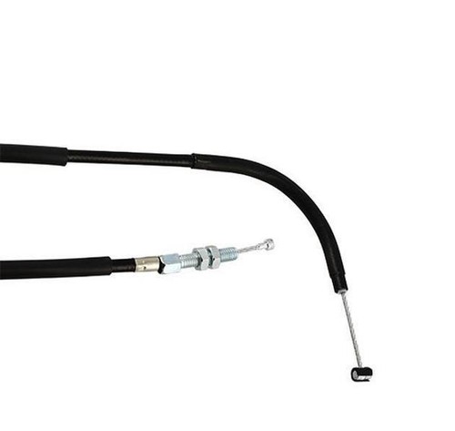 Transmission cable embrayage - transmission/cable,