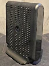 liveplug wifi solo VAP 2404 MARQUE ORANGE VAP 2404 --- Orange *** Envoi Rapide**