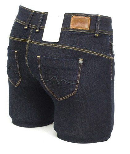 Pepe jeans new brooke brut - jeans,