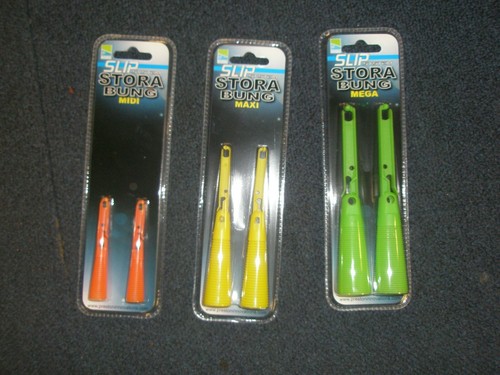 Preston innovations stora bung - preston,