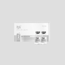 D’LEXO PDX2 SKIN BOOSTER