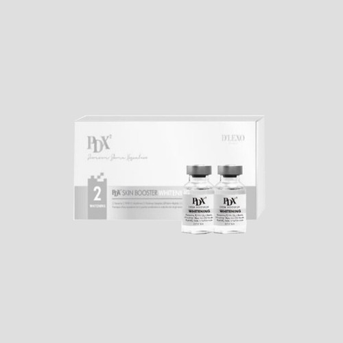 Lexo pdx2 skin booster - pdx2,
