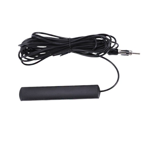 Antenne voiture universelle - antenne,
