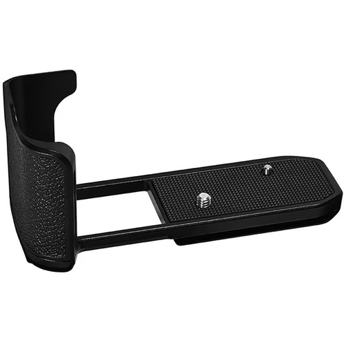 Nikon extension grip z - z,