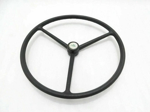 Volant capuchon de - et,