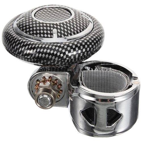 Boule volant pliante - de,
