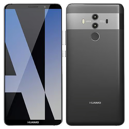 Huawei mate pro - huawei,