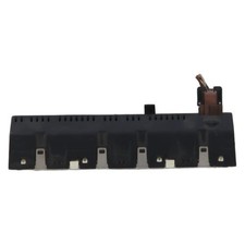 Afficheur PEUGEOT 207 PHASE 1