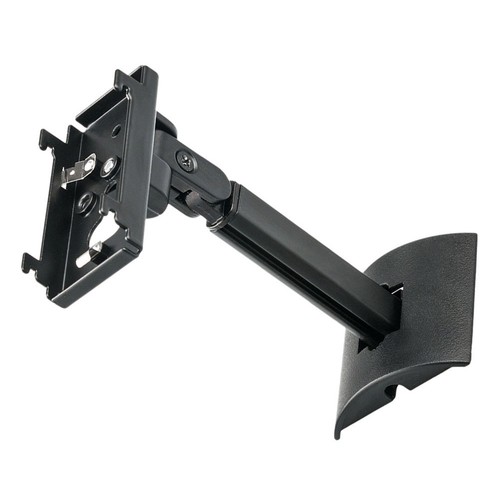 Pied pour enceinte supports - pied,