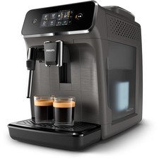 Philips Machine Expresso