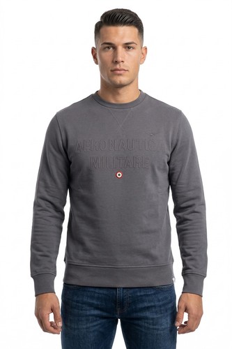 Aeronautica militare felpa - aeronautica,