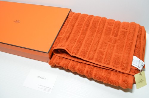 Authentique serviette bain - authentique,